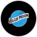 Blue Moon
