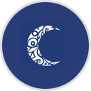 Blue Moon Fabrics