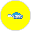 Bluemoon Fit Club Fees