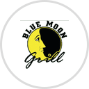 Blue Moon Grill