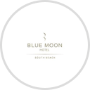 Blue Moon Hotel