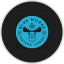 Bluemoon Coffee Lodge