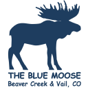 Blue Moose Pizza