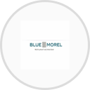Blue Morel Restaurant & Wine Bar