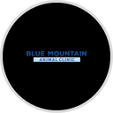 Blue Mountain Veterinary Hospital