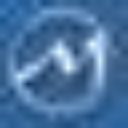 Blue Mountain Jamaican logo