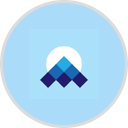 Blue Mountain Networks