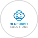 Blue Orbit Solutions