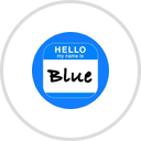 Launch Method Masterclass