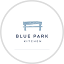Blue Park Kitchen