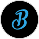 Blue Pearl Nails Spa