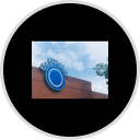 Blue Plate Restaurant