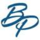 Bluepoint Seafood logo