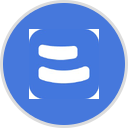blueprint-health.com Logo