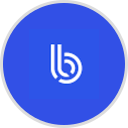 Blueprint logo