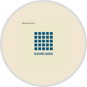 Blueprint Church
