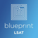 Blueprint Prep logo