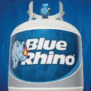 Blue Rhino