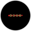 Blue Ribbon Sushi Izakaya