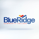 BLUE RIDGE COMM
