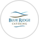Blue Ridge Catering logo