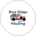 Blue Ridge Haulages