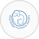 Blue Ridge Humane Society