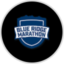Blue Ridge Marathon