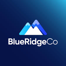 Blue Ridge Products