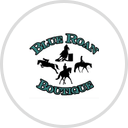Blue Roan Boutique