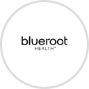 BlueRoot Health