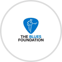The Blues Foundation