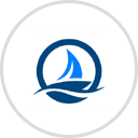 Blue Sails Counseling