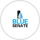 Blue Senate PAC