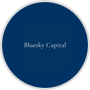 Blue Sky Capital Management logo