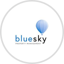 Blue Sky Mart LLC