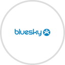 Blue Sky Pacific Group