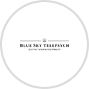 Blue Sky Psychiatrists