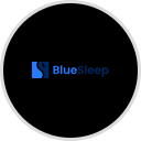 BlueSleep