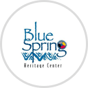 Blue Spring Heritage
