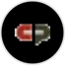 Blue Springs Government