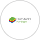 Consumer Cellular, PC Help Software