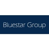 Blue Star Group