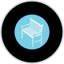 Bluestockings Cooperative