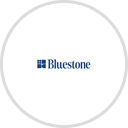 Bluestone MD