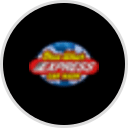 Bluewashexpress