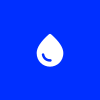 Blue Water Clay