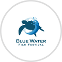Blue Water Film Festival