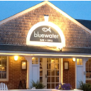 Blue Water Grill RI