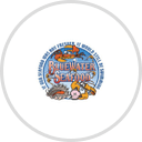 Blue Water Seafood